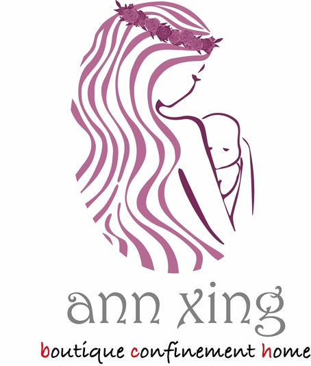 Ann Xing Boutique Confinement Home (Walk-in Penang)