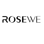 RoseWe Singapore