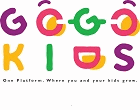 GogoKids