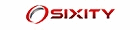 Sixity