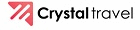 Crystal Travel