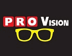 Pro Vision (Walk-in Petaling Jaya, Selangor)