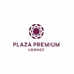Plaza Premium Lounge Singapore
