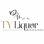 TY Liquor (Singapore)