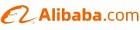 Alibaba