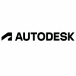Autodesk Singapore