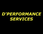 D'Performance Services (Walk-in Ampang, Selangor)