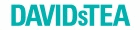 DAVIDsTEA