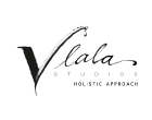 Vlala Resonance 葉軒嘉整全健康管理中心