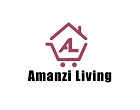 Amanzi Living