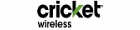Cricket Wireless