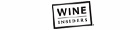 Wine Insiders
