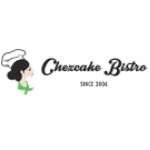 Chezcake Bistro (Walk In) - CHI