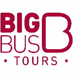 Big Bus Tour Singapore