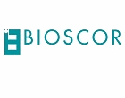Clinic Bioscor (Walk-in Petaling Jaya, Selangor)