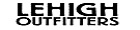 Lehigh Outfitters