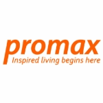 Promax Design (Singapore)