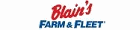 Blain's Farm & Fleet