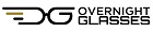 Overnight Glasses