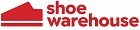 Shoe Warehouse