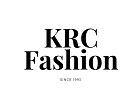 KRC Fashion (Walk-in KL)