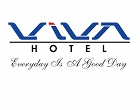 Viva Hotel Klang (Walk-in Klang, Selangor)