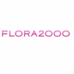 Flora2000 Singapore