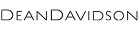 Dean Davidson