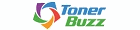 Toner Buzz