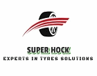 Super Hock Tyre Trading (Walk-in Rawang, Selangor)