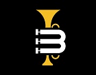 Barakh Music Sdn Bhd (Walk-in Sibu, Sarawak)