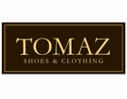 Tomaz