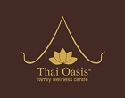 Thai Oasis Family Wellness Centre (Walk-in)