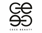 CECE BEAUTY & SLIMMING THERAPY (Walk-in)