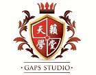 GAPS Studio (Walk-in KL)