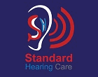 Standard Hearing Care (Walk-in Petaling Jaya, Selangor)