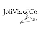 Jolivia & Co