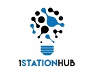 1 Station Hub