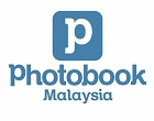Photobook Malaysia