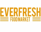 Everfresh Food Market (Walk-in KL)