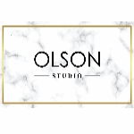 Olson Studio (Walk In)
