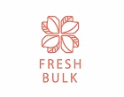 Fresh Bulk