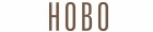HOBO