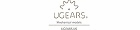 UGears