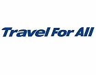 Travel For All (Walk-in)