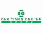 One Times One Inn (Walk-in Miri, Sarawak)