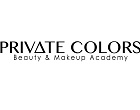 Private Colors Academy (walk-in Selangor, Subang Jaya)