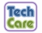 Tech Care (Walk-in Miri, Sarawak)