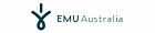 EMU Australia