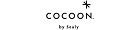 Cocoon by Sealy